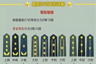 哈姆：太阳还未全员齐整 我们还没见识 “三头怪”的真正实力